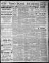 Newspaper: Waco Daily Examiner. (Waco, Tex.), Vol. 19, No. 19, Ed. 1, Friday, De…