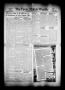 Thumbnail image of item number 1 in: 'The Texas Mohair Weekly (Rocksprings, Tex.), Vol. 33, No. 19, Ed. 1 Friday, May 25, 1951'.