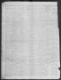 Thumbnail image of item number 2 in: 'The San Saba County News. (San Saba, Tex.), Vol. 18, No. 15, Ed. 1, Friday, February 26, 1892'.