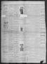Thumbnail image of item number 4 in: 'The San Saba County News. (San Saba, Tex.), Vol. 18, No. 18, Ed. 1, Friday, March 18, 1892'.