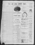 Newspaper: The San Saba County News. (San Saba, Tex.), Vol. 18, No. 26, Ed. 1, F…