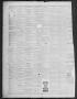 Thumbnail image of item number 4 in: 'The San Saba County News. (San Saba, Tex.), Vol. 18, No. 32, Ed. 1, Friday, June 24, 1892'.