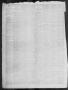 Thumbnail image of item number 2 in: 'The San Saba County News. (San Saba, Tex.), Vol. 18, No. 36, Ed. 1, Friday, July 22, 1892'.