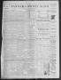 Newspaper: The San Saba County News. (San Saba, Tex.), Vol. 18, No. 47, Ed. 1, F…