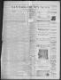 Newspaper: The San Saba County News. (San Saba, Tex.), Vol. 18, No. 49, Ed. 1, F…