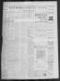 Newspaper: The San Saba County News. (San Saba, Tex.), Vol. 18, No. 52, Ed. 1, F…