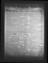 Primary view of The Rocksprings Record and Edwards County Leader (Rocksprings, Tex.), Vol. 13, No. 28, Ed. 1 Friday, June 19, 1931