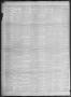Thumbnail image of item number 2 in: 'The San Saba County News. (San Saba, Tex.), Vol. 19, No. 33, Ed. 1, Friday, July 7, 1893'.