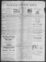 Newspaper: The San Saba County News. (San Saba, Tex.), Vol. 19, No. 34, Ed. 1, F…