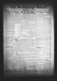 Primary view of The Rocksprings Record and Edwards County Leader (Rocksprings, Tex.), Vol. 12, No. 21, Ed. 1 Friday, May 2, 1930