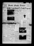 Newspaper: Zavala County Sentinel (Crystal City, Tex.), Vol. 43, No. 6, Ed. 1 Fr…