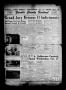 Newspaper: Zavala County Sentinel (Crystal City, Tex.), Vol. 43, No. 26, Ed. 1 F…