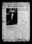 Newspaper: Zavala County Sentinel (Crystal City, Tex.), Vol. 43, No. 25, Ed. 1 F…