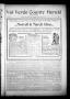 Newspaper: Val Verde County Herald and Del Rio Record-News (Del Rio, Tex.), Vol.…