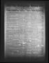 Primary view of The Rocksprings Record and Edwards County Leader (Rocksprings, Tex.), Vol. 13, No. 26, Ed. 1 Friday, June 5, 1931