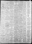 Thumbnail image of item number 4 in: 'Fort Worth Weekly Gazette. (Fort Worth, Tex.), Vol. 12, No. 29, Ed. 1, Thursday, June 26, 1890'.