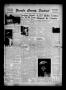 Newspaper: Zavala County Sentinel (Crystal City, Tex.), Vol. 43, No. 16, Ed. 1 F…