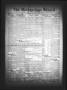 Primary view of The Rocksprings Record and Edwards County Leader (Rocksprings, Tex.), Vol. 12, No. 19, Ed. 1 Friday, April 18, 1930