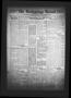 Thumbnail image of item number 1 in: 'The Rocksprings Record and Edwards County Leader (Rocksprings, Tex.), Vol. 14, No. 8, Ed. 1 Friday, January 29, 1932'.