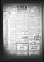 Thumbnail image of item number 2 in: 'The Rocksprings Record and Edwards County Leader (Rocksprings, Tex.), Vol. 14, No. 21, Ed. 1 Friday, April 29, 1932'.