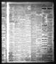 Thumbnail image of item number 3 in: 'The La Grange Journal. (La Grange, Tex.), Vol. 6, No. 34, Ed. 1 Thursday, August 20, 1885'.