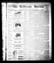 Newspaper: The La Grange Journal. (La Grange, Tex.), Vol. 5, No. 29, Ed. 1 Thurs…