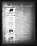 Newspaper: The La Grange Journal. (La Grange, Tex.), Vol. 5, No. 11, Ed. 1 Thurs…