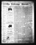 Newspaper: The La Grange Journal. (La Grange, Tex.), Vol. 6, No. 1, Ed. 1 Thursd…