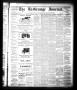 Newspaper: The La Grange Journal. (La Grange, Tex.), Vol. 5, No. 37, Ed. 1 Thurs…
