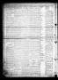 Thumbnail image of item number 4 in: 'The Flatonia Argus (Flatonia, Tex.), Vol. 43, No. 10, Ed. 1 Thursday, January 10, 1918'.