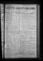 Newspaper: Fayette County Record (La Grange, Tex.), Vol. 3, No. 45, Ed. 1 Wednes…