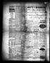 Thumbnail image of item number 2 in: 'The La Grange Journal (La Grange, Tex.), Vol. 1, No. 27, Ed. 1 Wednesday, August 25, 1880'.