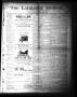 Newspaper: The La Grange Journal. (La Grange, Tex.), Vol. 2, No. 42, Ed. 1 Thurs…