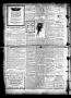 Thumbnail image of item number 2 in: 'The Flatonia Argus (Flatonia, Tex.), Vol. 38, No. 11, Ed. 1 Thursday, January 2, 1913'.
