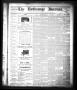 Newspaper: The La Grange Journal. (La Grange, Tex.), Vol. 5, No. 47, Ed. 1 Thurs…