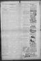 Thumbnail image of item number 2 in: 'Shiner Gazette. (Shiner, Tex.), Vol. 6, No. 8, Ed. 1, Wednesday, July 20, 1898'.
