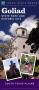 Pamphlet: Goliad State Park and Historic Site [Rack Card]