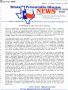 Journal/Magazine/Newsletter: Texas Preventable Disease News, Volume 44, Number 36, September 8, 19…