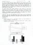 Thumbnail image of item number 2 in: 'Texas Preventable Disease News, Volume 48, Number 21, May 28, 1988'.