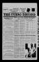 Newspaper: The Cuero Record (Cuero, Tex.), Vol. 108, No. 30, Ed. 1 Wednesday, Ju…