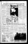 Newspaper: The Llano News (Llano, Tex.), Vol. 96, No. 20, Ed. 1 Thursday, March …