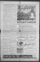 Thumbnail image of item number 3 in: 'Shiner Gazette. (Shiner, Tex.), Vol. 6, No. 45, Ed. 1, Wednesday, April 5, 1899'.