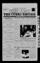 Newspaper: The Cuero Record (Cuero, Tex.), Vol. 108, No. 44, Ed. 1 Wednesday, Oc…