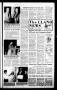 Newspaper: The Llano News (Llano, Tex.), Vol. 96, No. 50, Ed. 1 Thursday, Octobe…