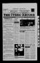 Newspaper: The Cuero Record (Cuero, Tex.), Vol. 108, No. 34, Ed. 1 Wednesday, Au…