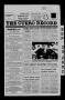 Newspaper: The Cuero Record (Cuero, Tex.), Vol. 108, No. 39, Ed. 1 Wednesday, Se…