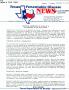 Journal/Magazine/Newsletter: Texas Preventable Disease News, Volume 43, Number 37, September 17, 1…