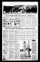 Newspaper: The Llano News (Llano, Tex.), Vol. 96, No. 19, Ed. 1 Thursday, March …