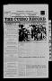 Newspaper: The Cuero Record (Cuero, Tex.), Vol. 108, No. 42, Ed. 1 Wednesday, Oc…