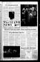 Thumbnail image of item number 1 in: 'The Llano News (Llano, Tex.), Vol. 96, No. 13, Ed. 1 Thursday, January 22, 1987'.